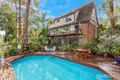 Property photo of 86 Francis Street Castle Hill NSW 2154