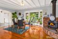 Property photo of 86 Francis Street Castle Hill NSW 2154