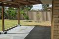 Property photo of 140 Hamilton Street Osborne Park WA 6017