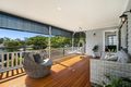 Property photo of 87 Goodwin Terrace Moorooka QLD 4105