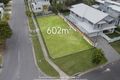 Property photo of 46 Arlington Street Coorparoo QLD 4151