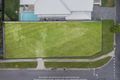 Property photo of 46 Arlington Street Coorparoo QLD 4151
