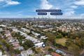 Property photo of 46 Arlington Street Coorparoo QLD 4151