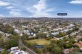 Property photo of 46 Arlington Street Coorparoo QLD 4151