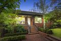 Property photo of 19B Caravan Street Balwyn VIC 3103