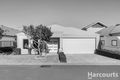 Property photo of 12A Governor Drive Falcon WA 6210