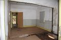 Property photo of 24 President Street South Kalgoorlie WA 6430