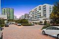 Property photo of 511/44 Ferry Street Kangaroo Point QLD 4169
