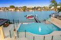 Property photo of 35 Edwardson Drive Pelican Waters QLD 4551