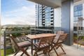 Property photo of 20608/22-36 Railway Terrace Milton QLD 4064