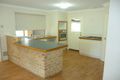 Property photo of 17 Preston Way Balga WA 6061