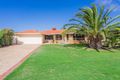Property photo of 13 Glenway Loop Cooloongup WA 6168