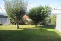 Property photo of 7 Sinclair Avenue Moonah TAS 7009