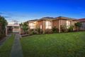 Property photo of 19 Nareen Avenue Endeavour Hills VIC 3802