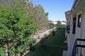 Property photo of 13/30 Pelican Waters Boulevard Pelican Waters QLD 4551