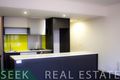 Property photo of 34 Cirque Drive Footscray VIC 3011