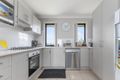 Property photo of 1 Reo Street Largs NSW 2320