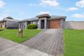 Property photo of 1 Reo Street Largs NSW 2320