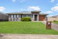 Property photo of 1 Reo Street Largs NSW 2320