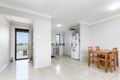 Property photo of 1 Reo Street Largs NSW 2320