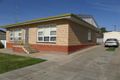 Property photo of 5 Oxford Terrace Port Lincoln SA 5606