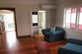 Property photo of 1/5 Cottenham Street Fairfield QLD 4103