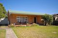 Property photo of 13 Bodman Street McCracken SA 5211