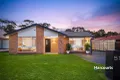 Property photo of 51 Colebee Crescent Hassall Grove NSW 2761
