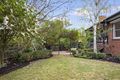 Property photo of 19B Caravan Street Balwyn VIC 3103