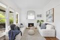 Property photo of 19B Caravan Street Balwyn VIC 3103