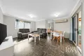 Property photo of 13/37 Rudd Road Leumeah NSW 2560