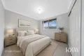 Property photo of 13/37 Rudd Road Leumeah NSW 2560