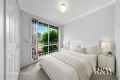 Property photo of 13/37 Rudd Road Leumeah NSW 2560