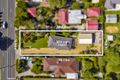 Property photo of 118 Scoresby Road Boronia VIC 3155