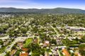 Property photo of 118 Scoresby Road Boronia VIC 3155
