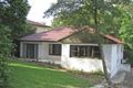 Property photo of 10 Hampden Road Pennant Hills NSW 2120