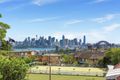 Property photo of 11/71 Bradleys Head Road Mosman NSW 2088
