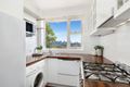 Property photo of 11/71 Bradleys Head Road Mosman NSW 2088