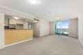 Property photo of 3608/343-357 Pitt Street Sydney NSW 2000