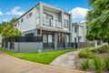 Property photo of 76 Saint Quentin Avenue Maroochydore QLD 4558