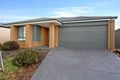 Property photo of 15 Jourama Road Truganina VIC 3029