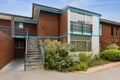 Property photo of 4/2 Parkin Street Rockingham WA 6168