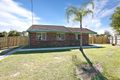 Property photo of 22 Marigold Street Caboolture QLD 4510