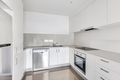 Property photo of L1-06/5 Culcairn Drive Frankston South VIC 3199