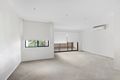 Property photo of L1-06/5 Culcairn Drive Frankston South VIC 3199