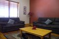 Property photo of 42 Barham Street Allenby Gardens SA 5009