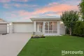 Property photo of 38 Perkins Drive Clarkson WA 6030