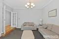 Property photo of 38 Perkins Drive Clarkson WA 6030