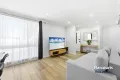 Property photo of 51 Colebee Crescent Hassall Grove NSW 2761