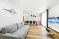 Property photo of 51 Colebee Crescent Hassall Grove NSW 2761